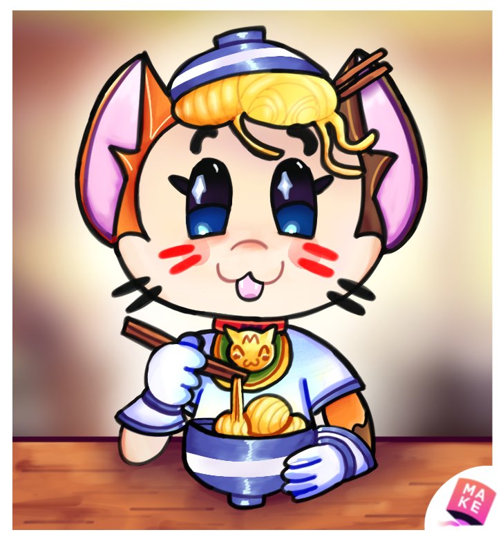 krisik0's tweet photo. Some art idk 😛

#BrawlStars #BrawlStarsArt #brawlstarskit https://t.co/7FhA29XLPP