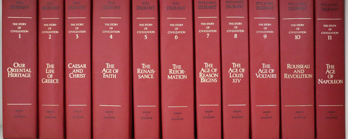 10 discarded prior notions on books & reading 1.