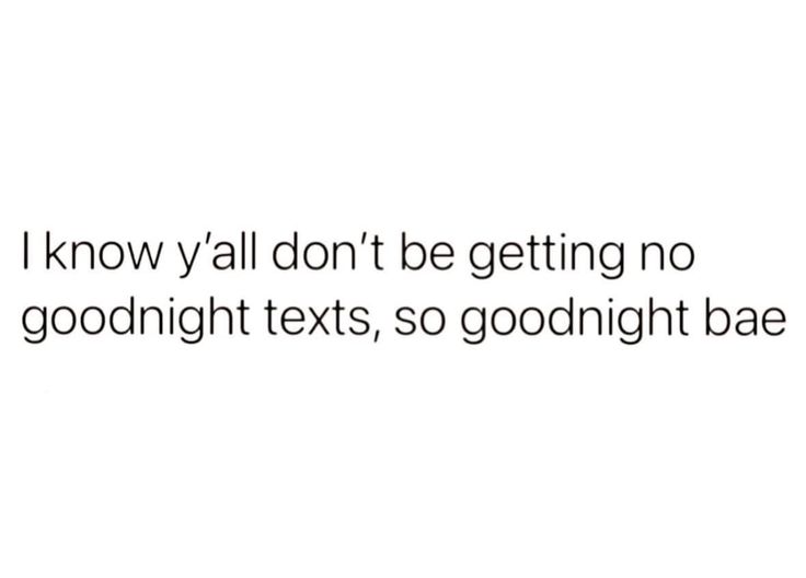 James12KX's tweet photo. Good night homies 😔💌 https://t.co/a857gfsS0M
