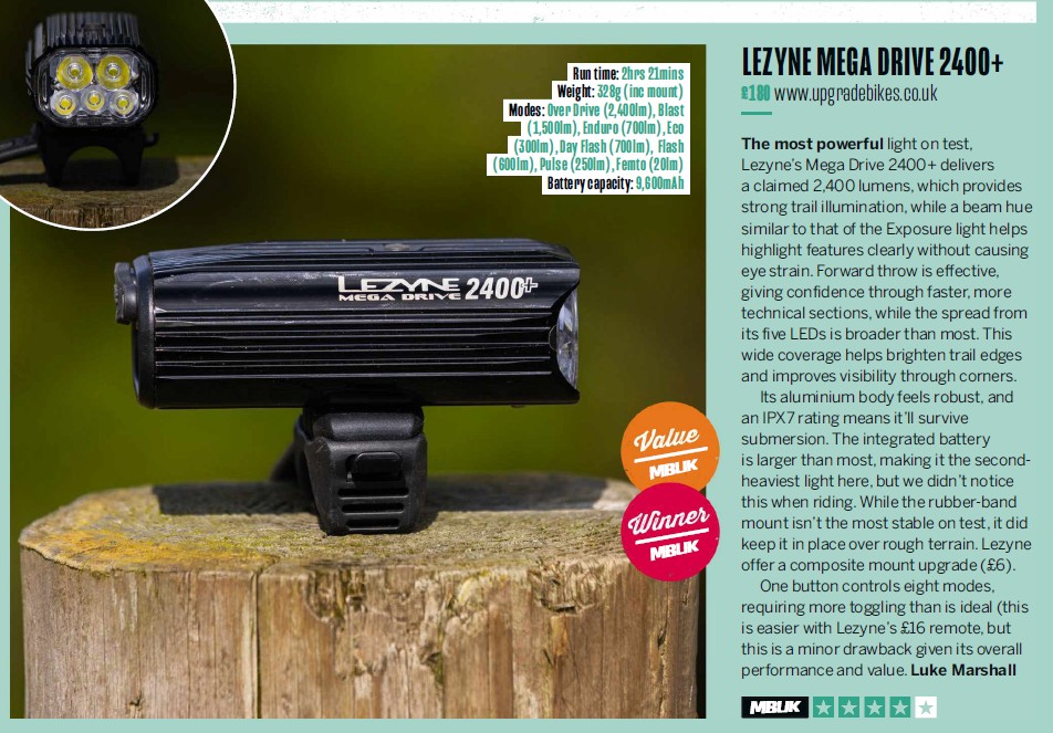 Upgrade Bikes tweet media