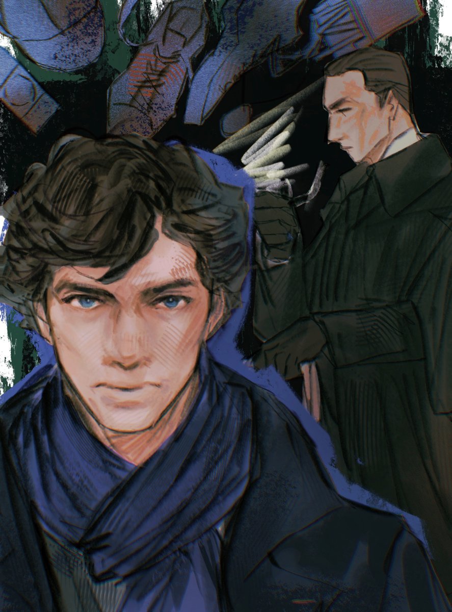 SHERLOCKページ scr2gif?file=pub/sinclair/