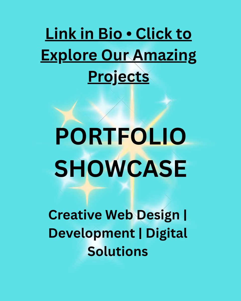 arcobalenoseo's tweet photo. #WebDesign #WebDevelopment #PortfolioWebsite #DigitalDesign #WebDeveloper #CustomWebsite #ResponsiveDesign #WebsiteDesign #DigitalPresence #TechStartup #DesignAgency #WebSolution #CreativeDesign #BusinessWebsite #onlinePresence #WebDesignAgency #DigitalMarketing #WebsiteBuilder https://t.co/MyPYjoWLLa