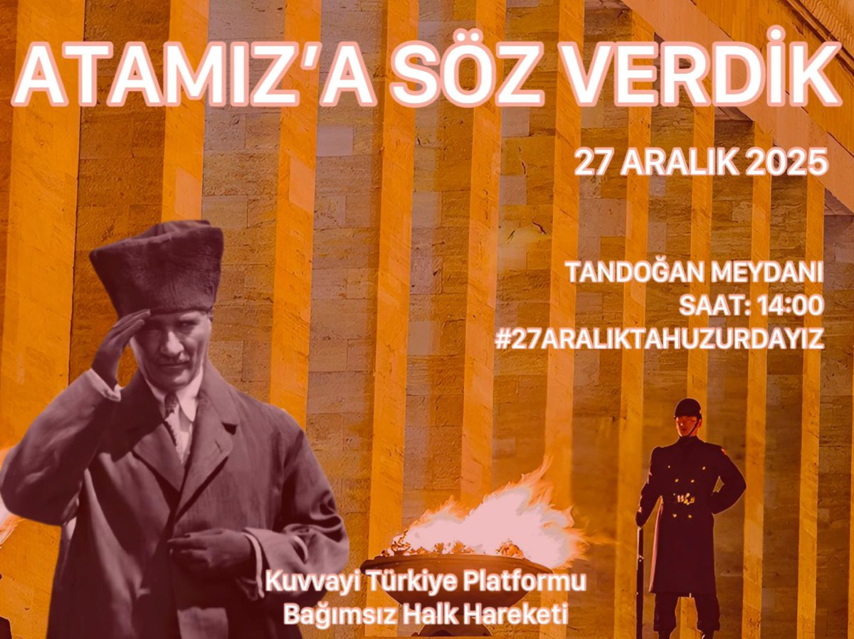 Serpil Uğur tweet media