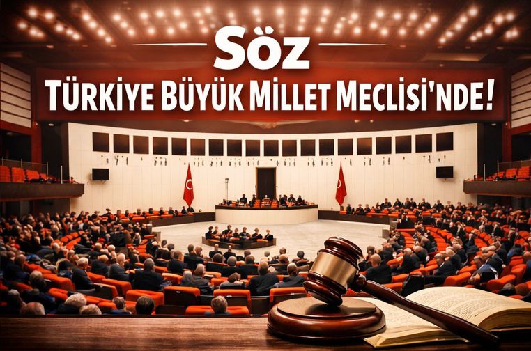MukderSosyal's tweet photo. Söz Milletin evinde Yüce Meclis'te.
Kariyer mesleklerin alın teri ve emeğinin karşılığı bu kez verilsin.
Liyakatlı kadrolar devlette tutulsun.
#sözmecliste https://t.co/VOQVb9f56K