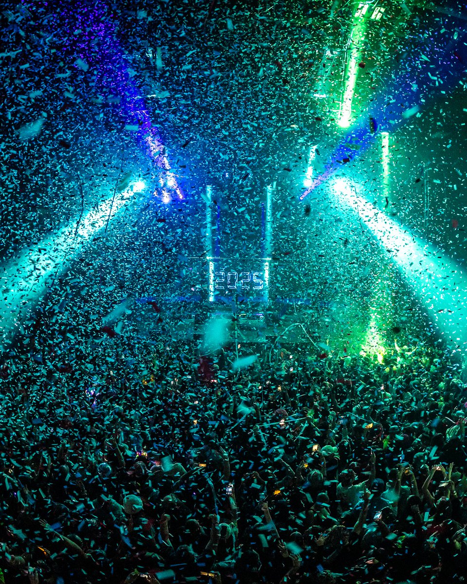 Daily Bread Music tweet media