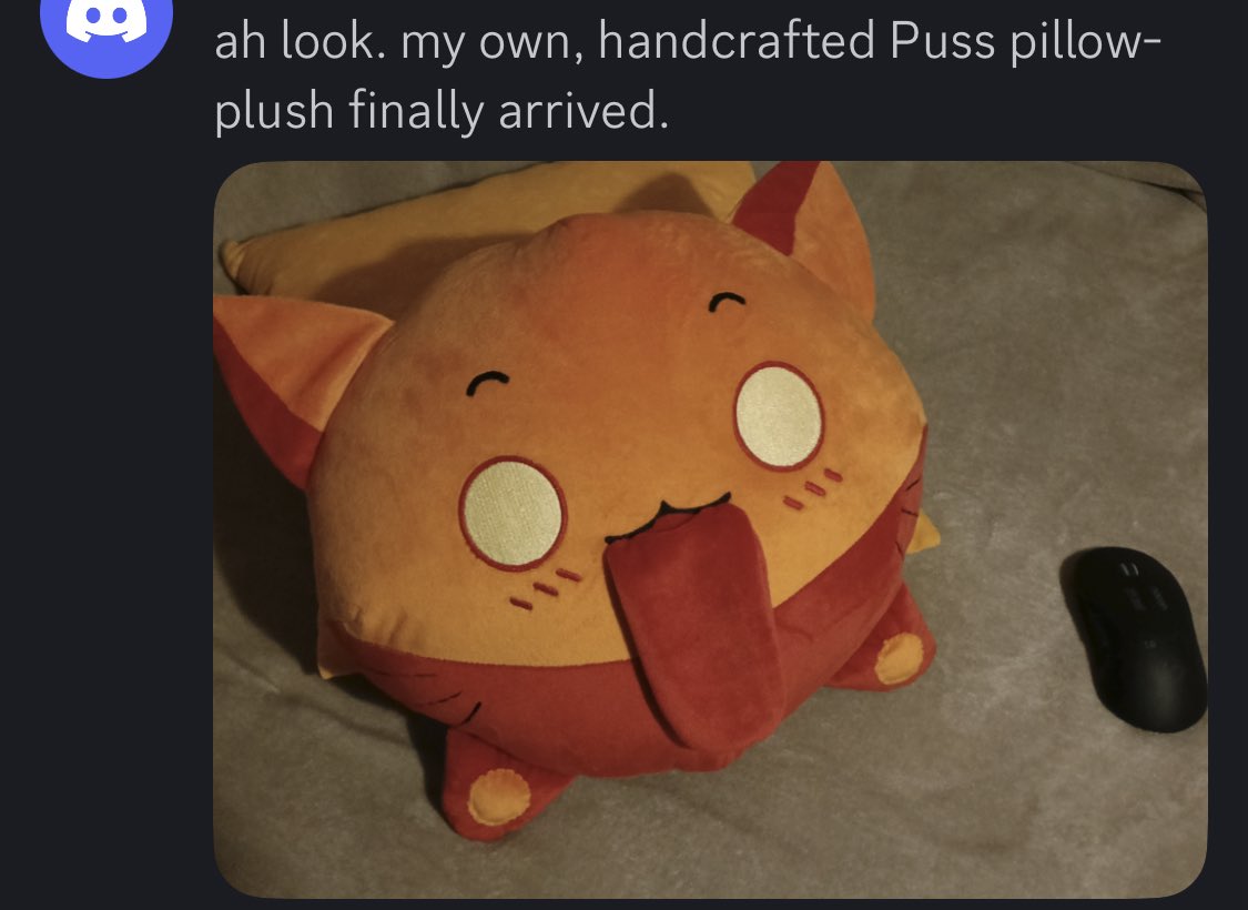 teamcoil's tweet photo. UwU #pussfanart https://t.co/p9gKeWRCUQ