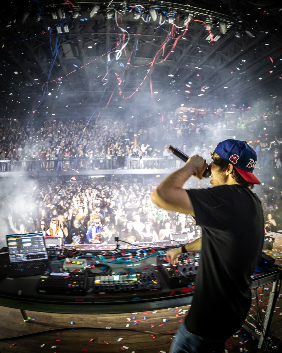 Daily Bread Music tweet media