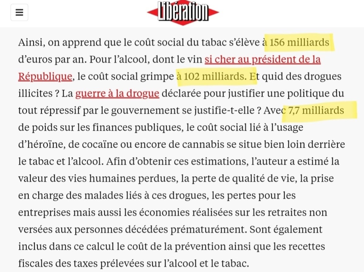 Le_Mou_Stick's tweet photo. @Lepartidurire @leparisien_pol Langage suranné outrancier.

Qui est le ”toxicomane”, hein ?

Allez, 🌬 https://t.co/BKqgF6x1Ks