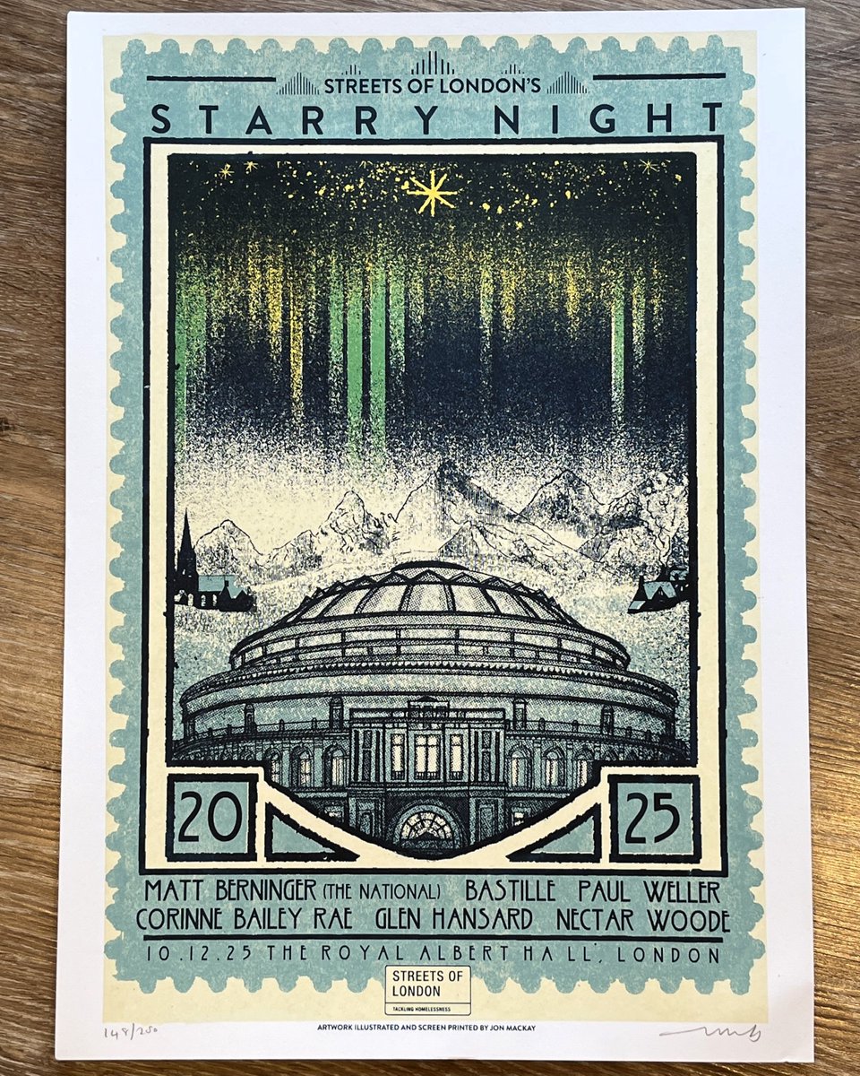 Streets of London tweet media