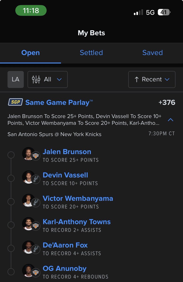 ATM_Lean's tweet image. Ezz Tail🏀 

💰💰💰💰