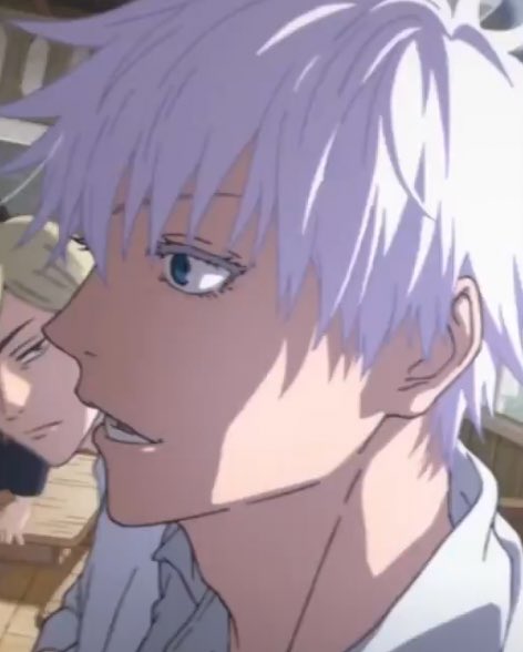 pretty ): baby ): prettiest ):