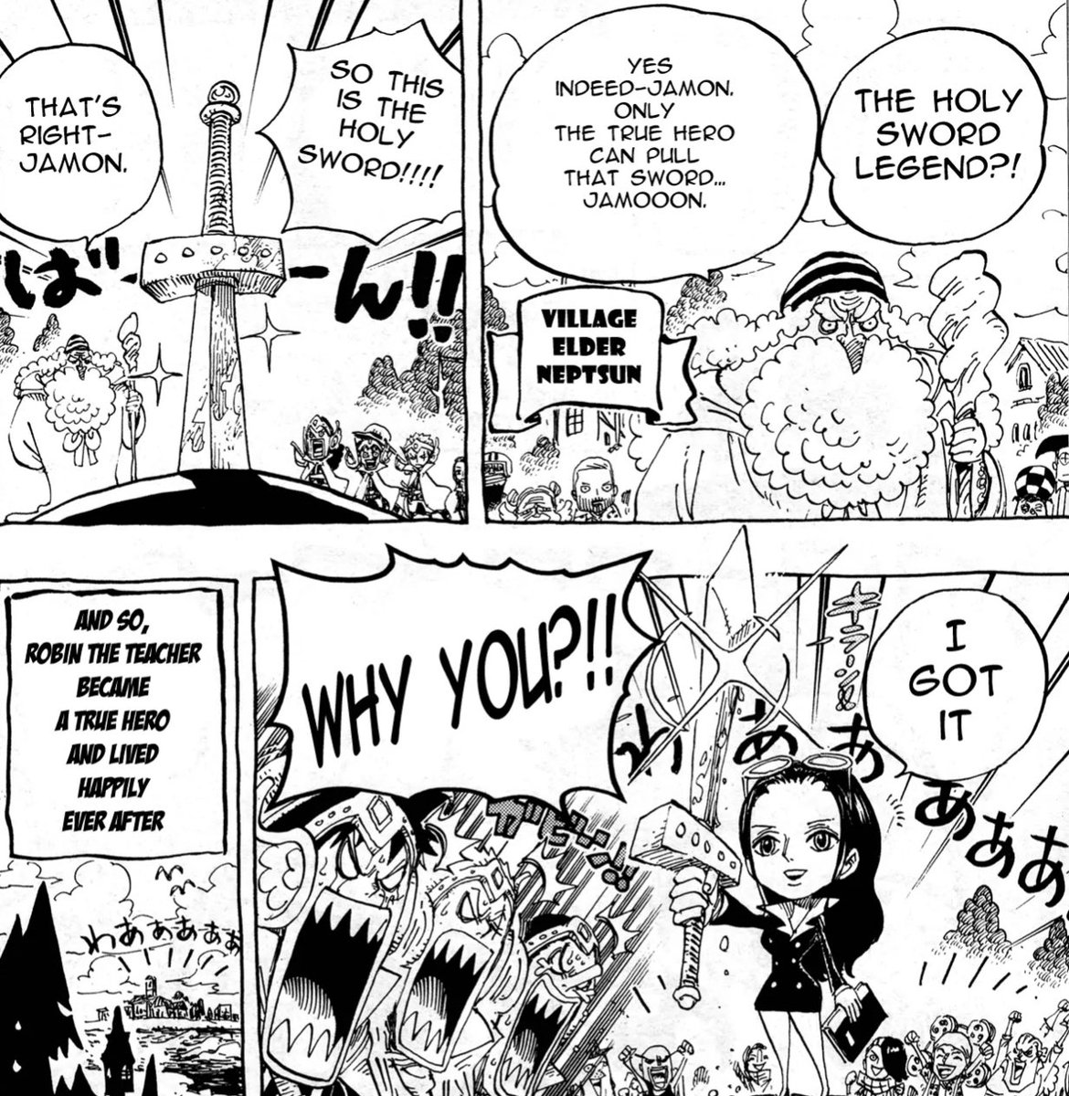 that’s my goat 🥹