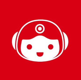 Serdarr๐RIVER tweet media