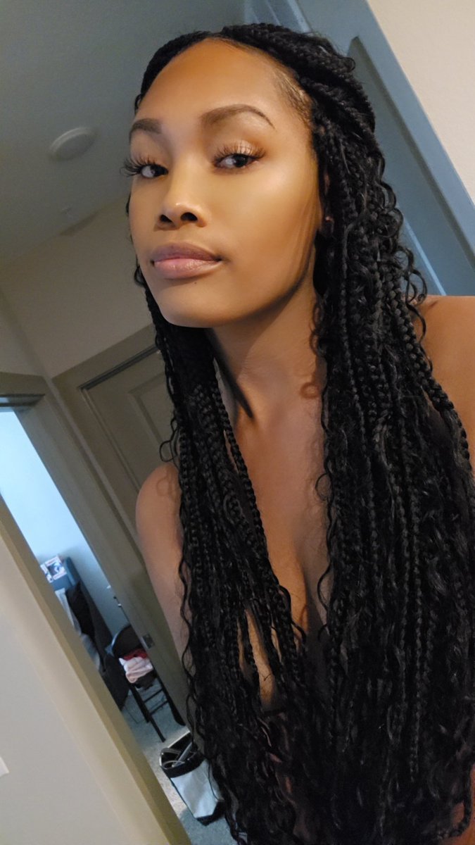 Colombiana2691's tweet image. Had to bring this wonderful piece of Art 🎨 ✨️ 💕 to the TL... I really was feeling like a muse ✨️ channeling my inner Lady Godiva