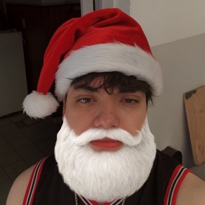 desvirtus.pro tweet media