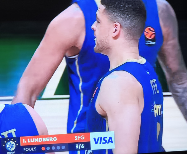 Miroslav Dragoljević tweet media