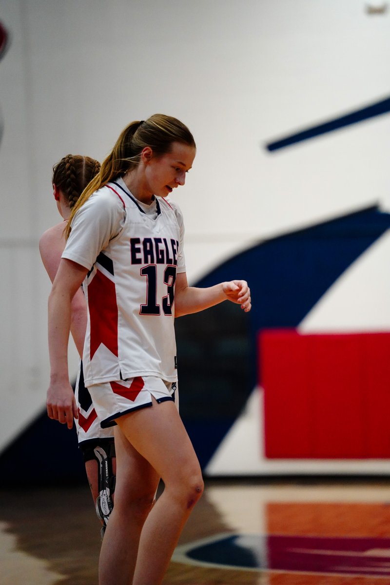 Dyersburg State Athletics tweet media