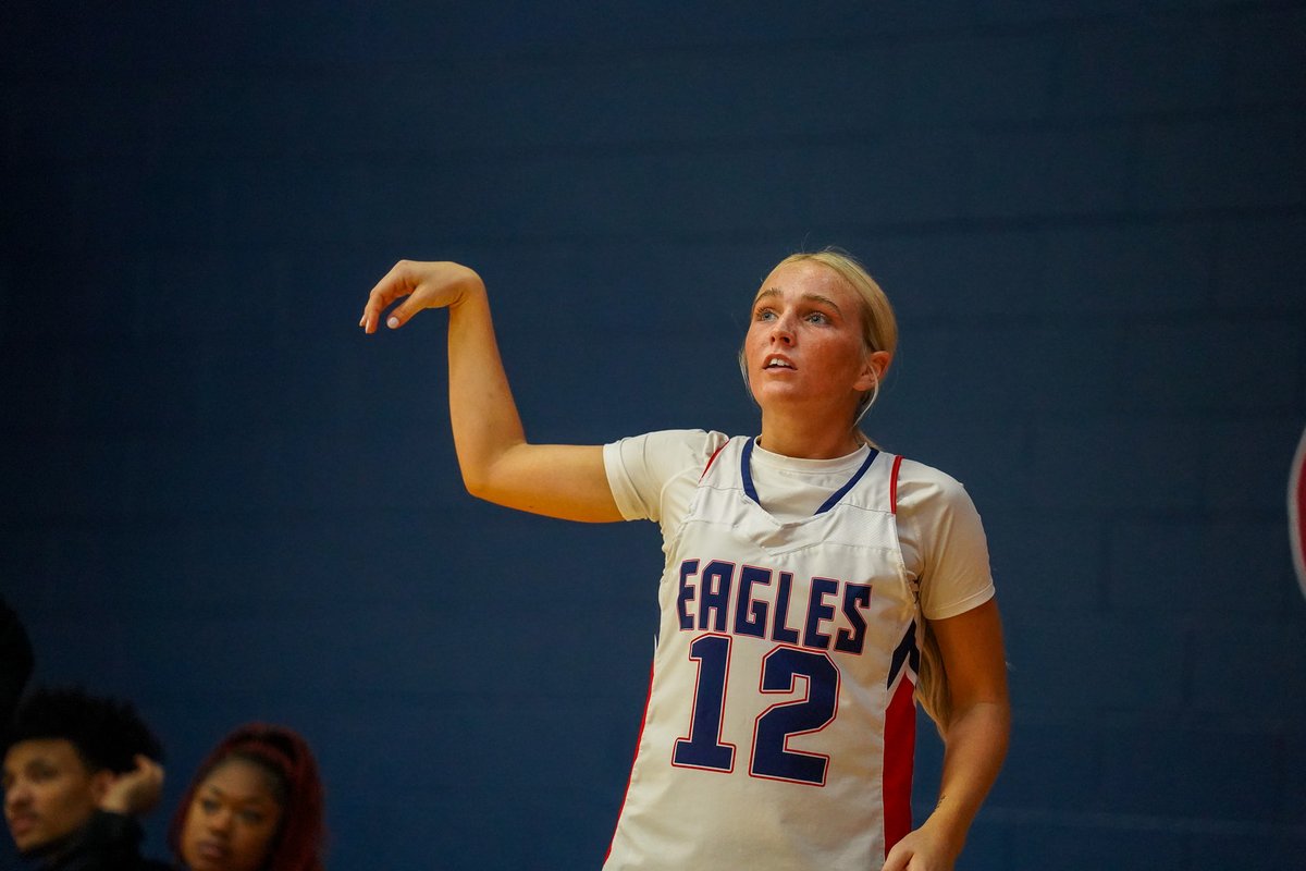 Dyersburg State Athletics tweet media