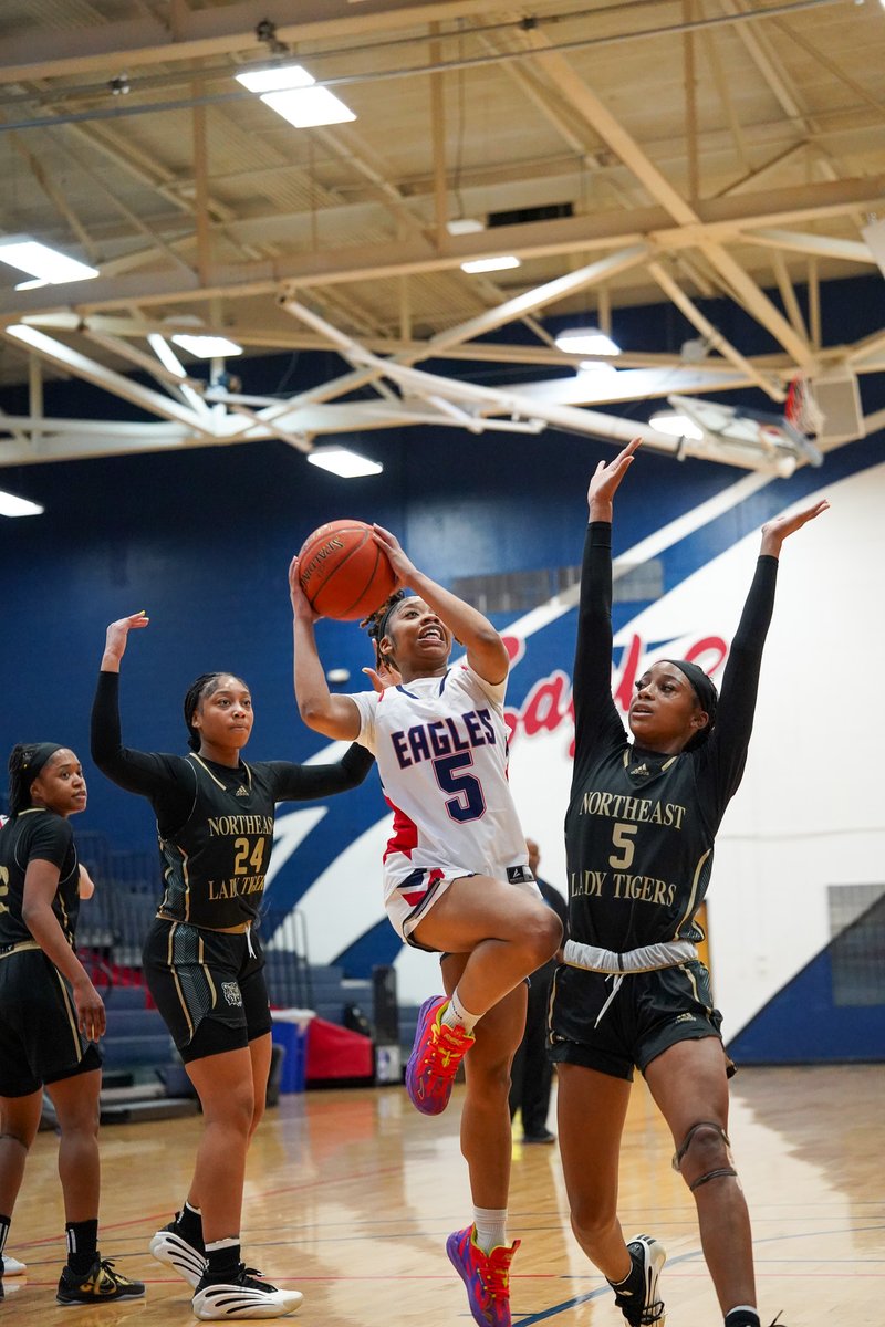 Dyersburg State Athletics tweet media