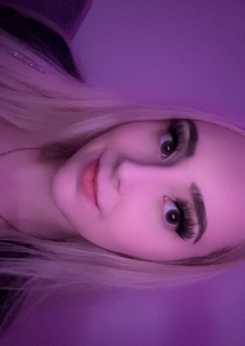 Sea Guardian tweet media