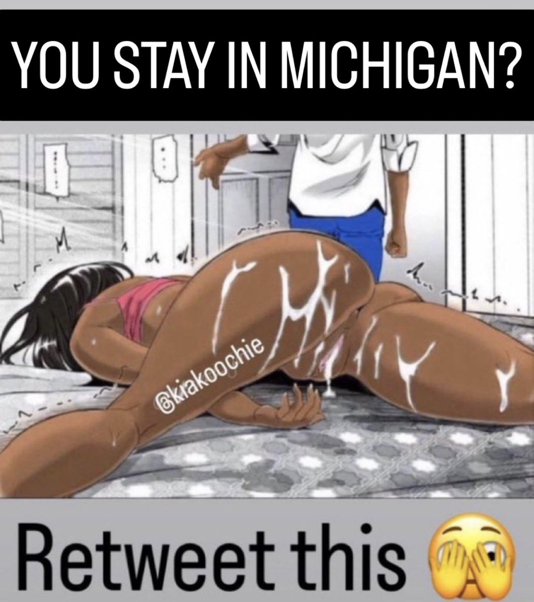diorbabyjj's tweet image. If you in Michigan , mainly Detroit retweet this … I need a new content partner … 🥹