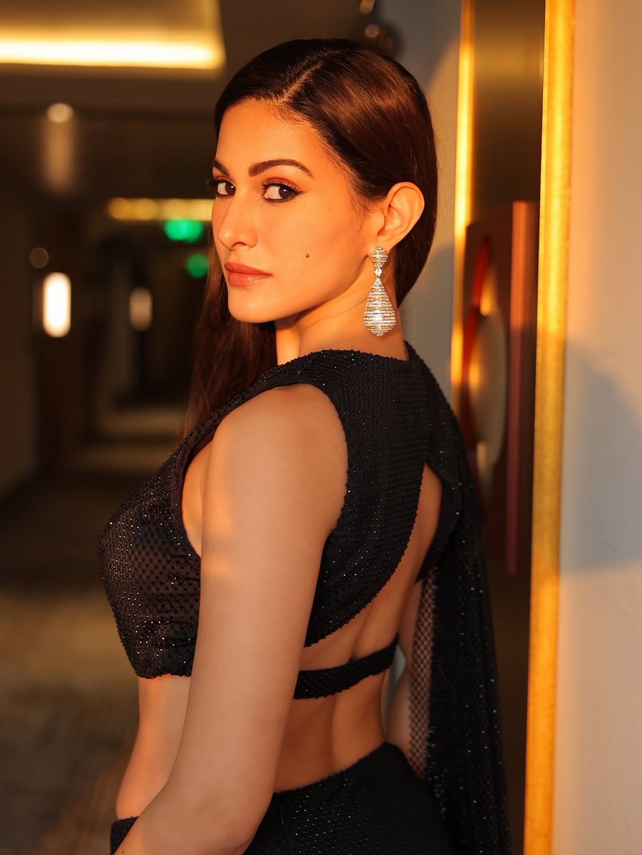 Mood ethuraa munda🥵🤤