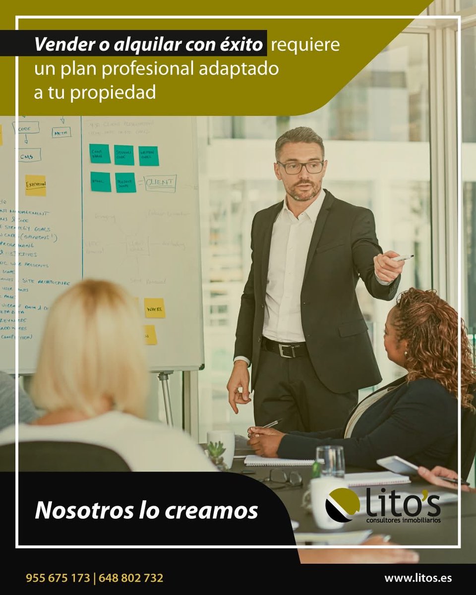 LitosInmo's tweet photo. https://t.co/O4KrNNBXAf