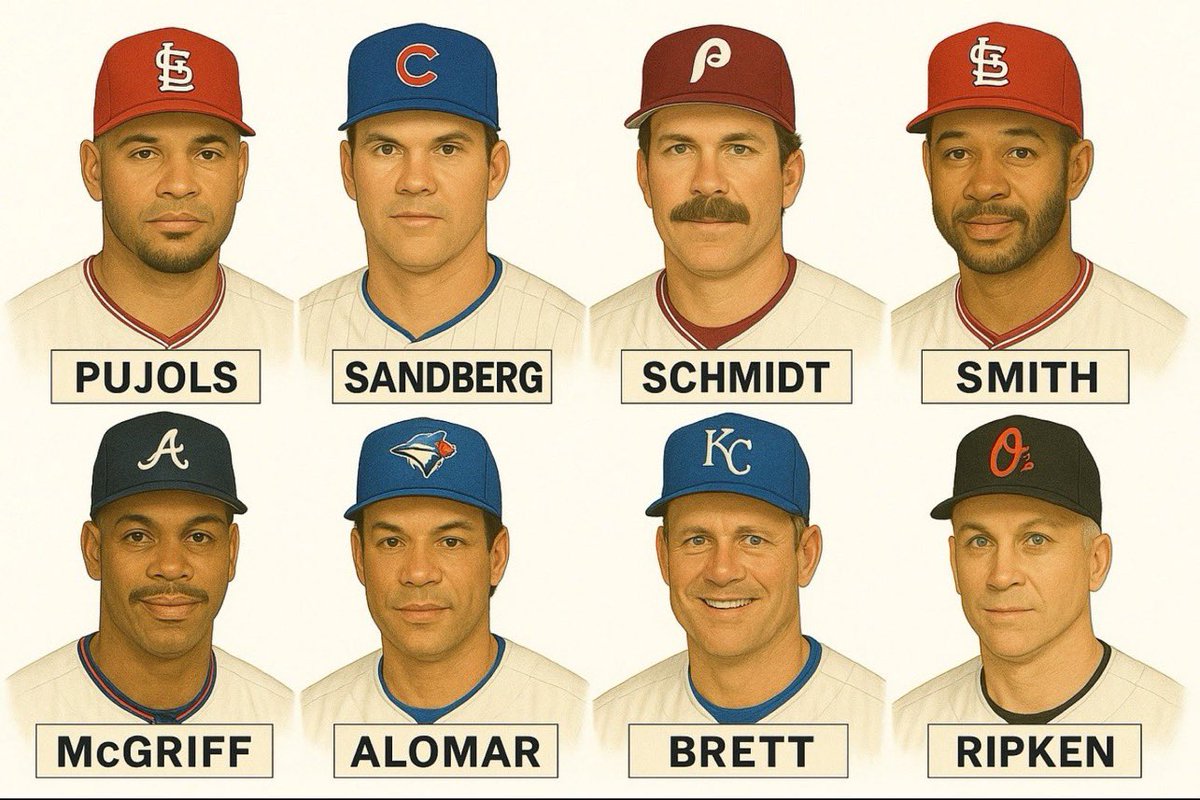 OldTimeHardball tweet media