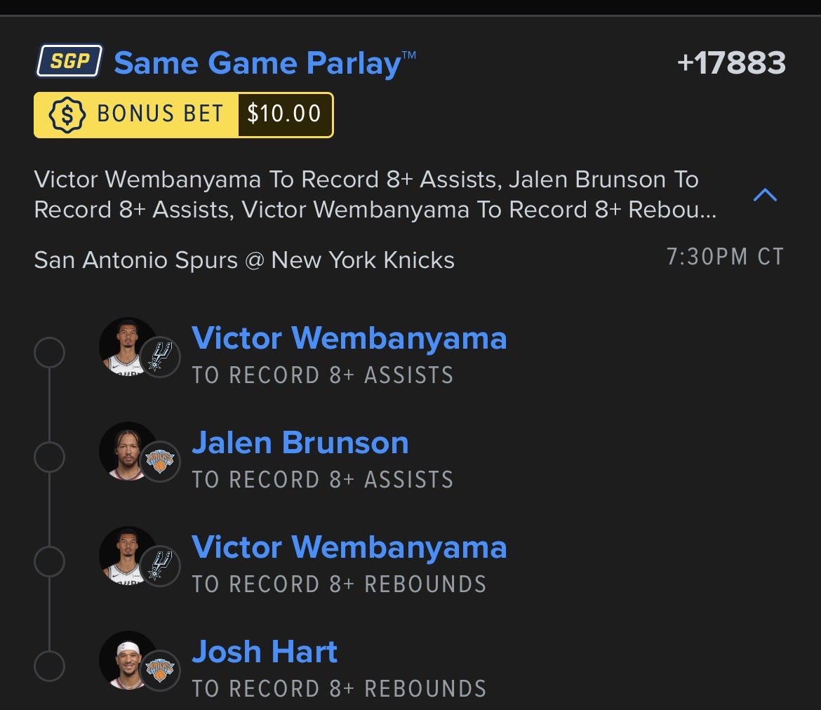 ATM_Lean's tweet image. Quick 🎱