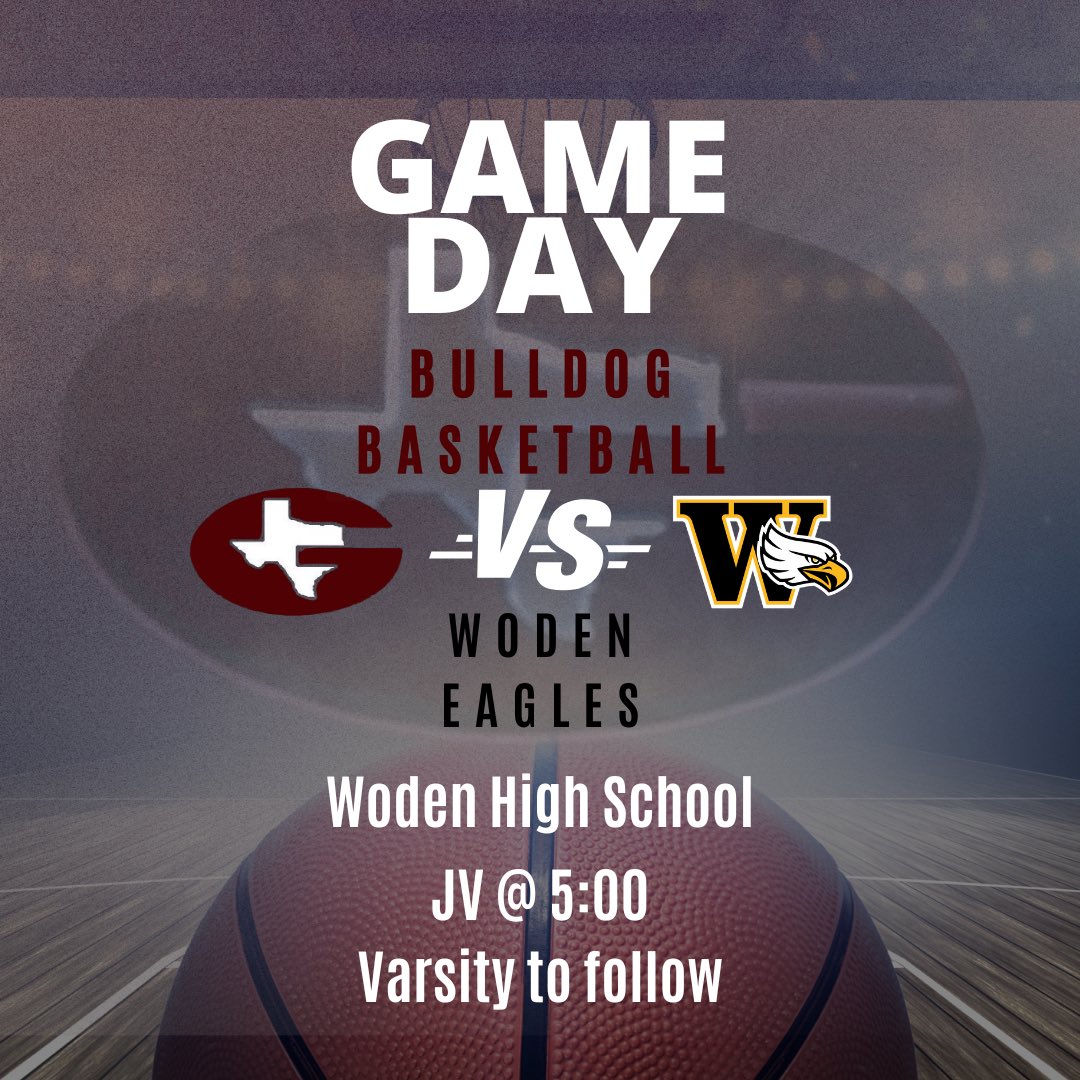 Garrison Bulldog Basketball tweet media