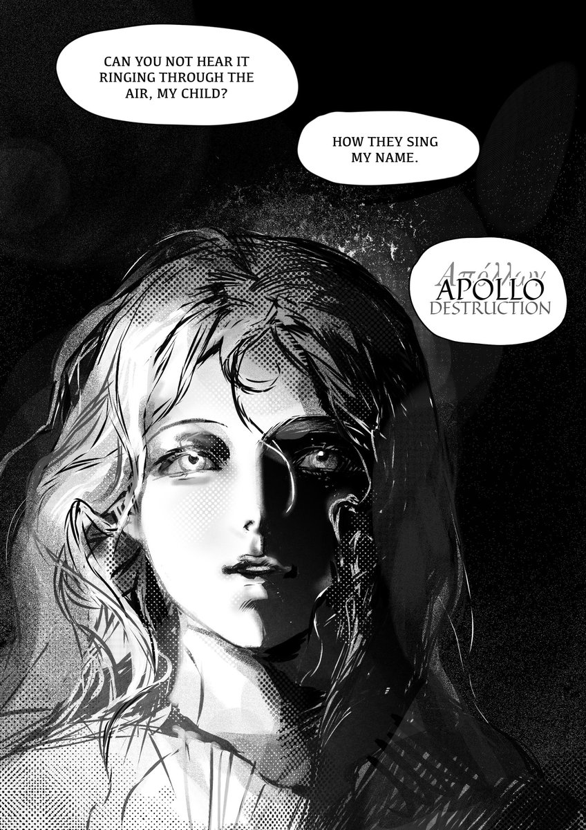 💖✨Rora✨💖 (@auroradiation_) on Twitter photo 