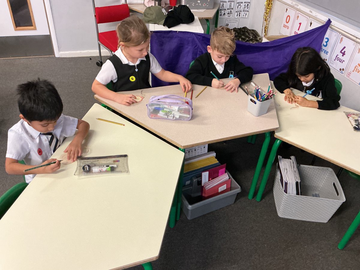 SCOSCecilia tweet media