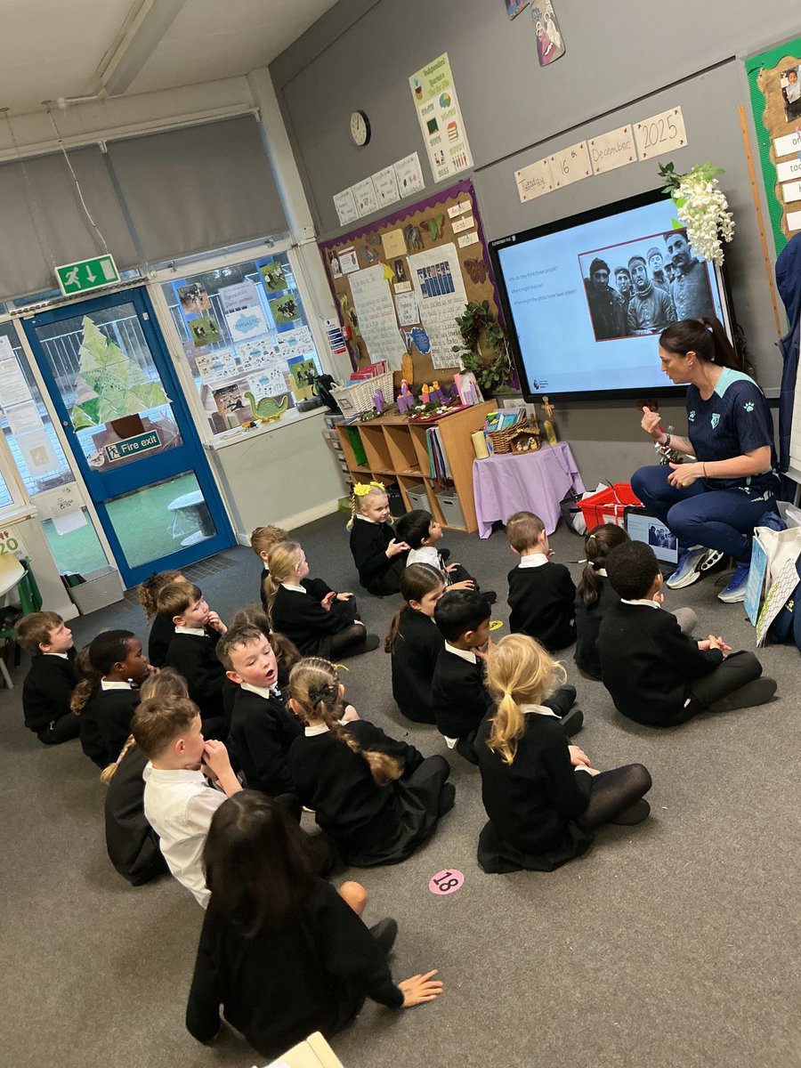 SCOSCecilia tweet media