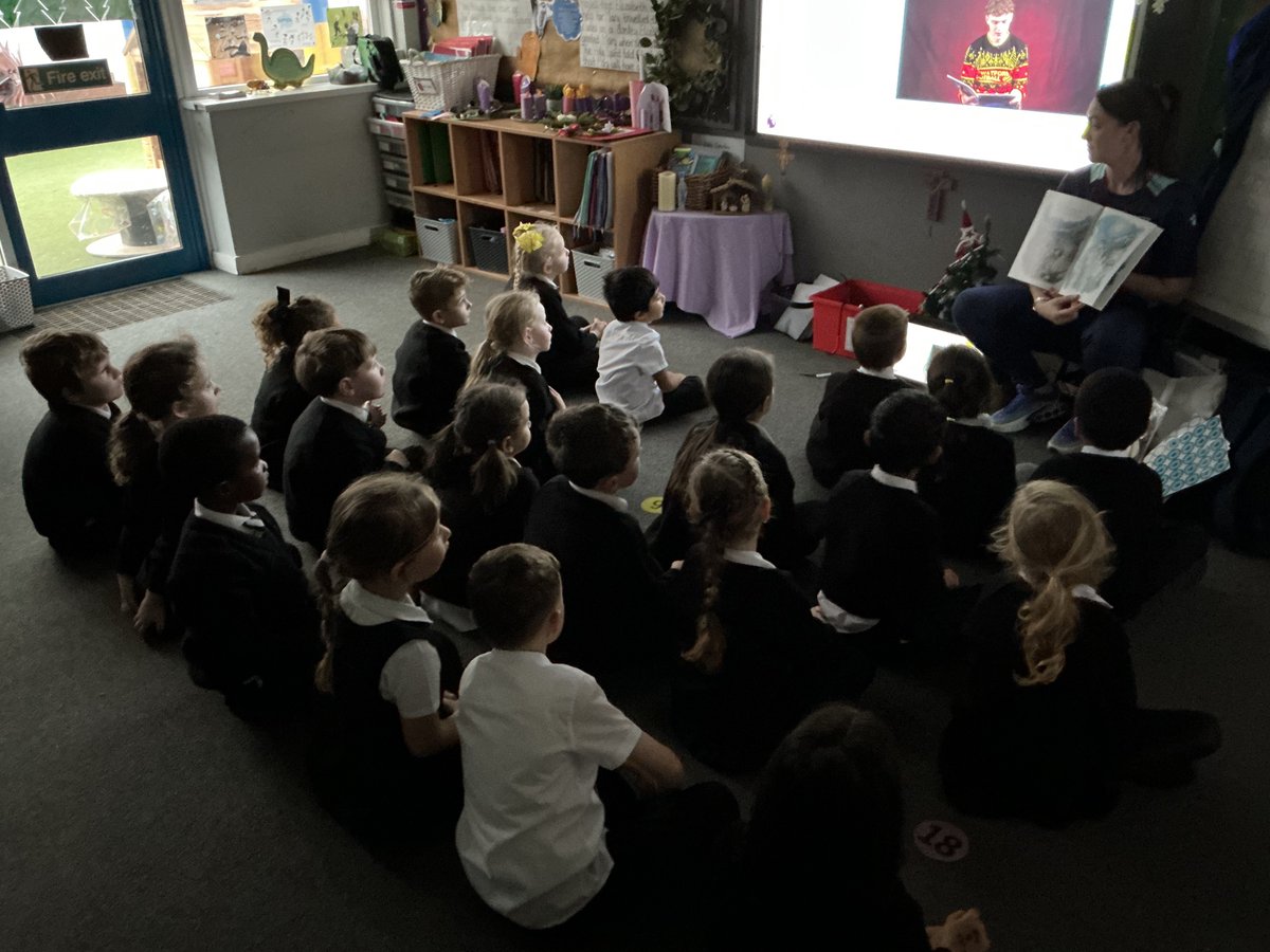 SCOSCecilia tweet media