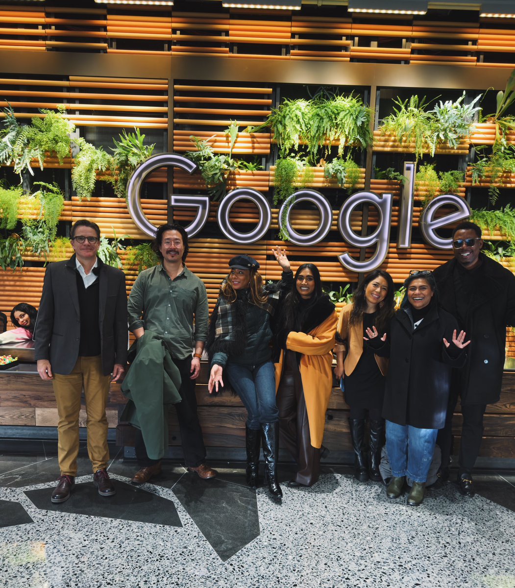 Dan Burgar tweet media