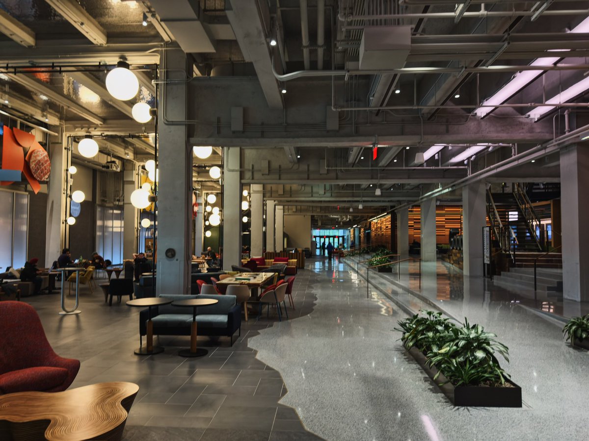 Dan Burgar tweet media