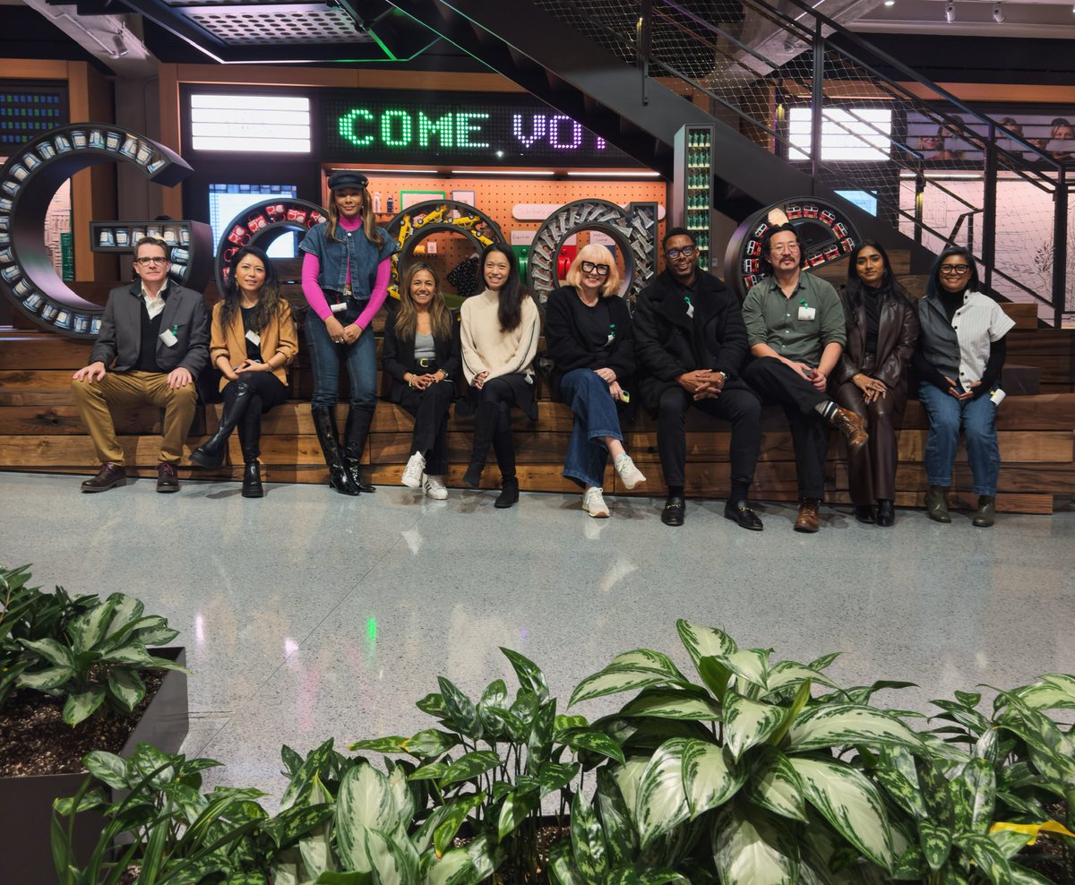 Dan Burgar tweet media