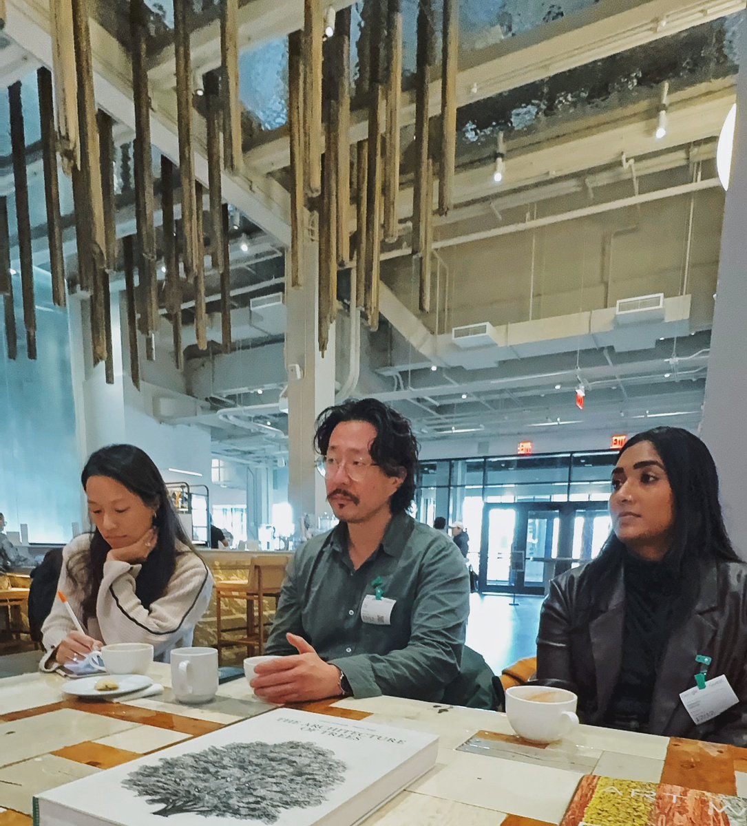 Dan Burgar tweet media