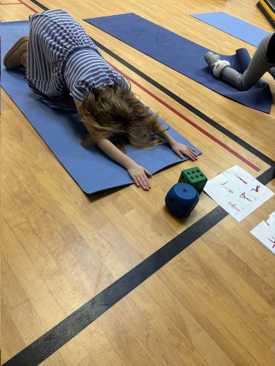 Danielle Passamonte tweet media