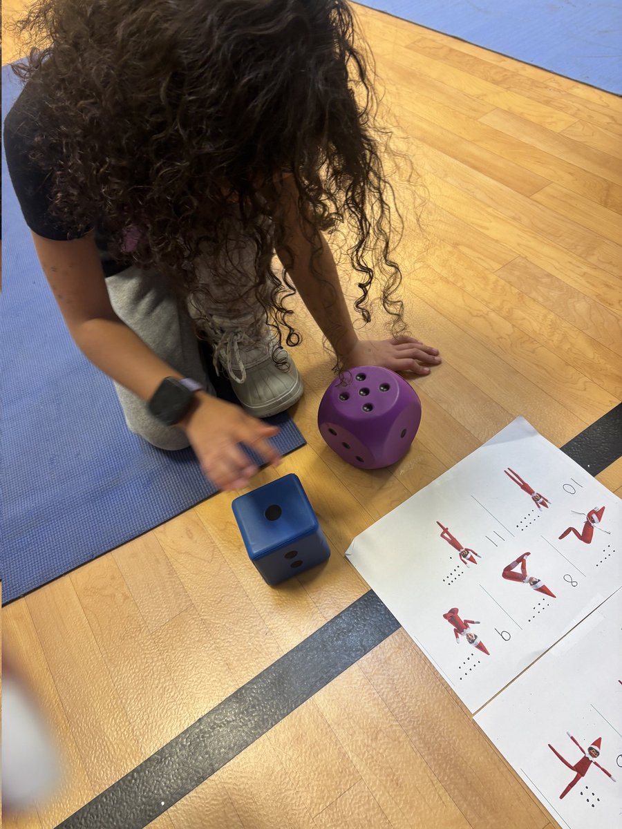 Danielle Passamonte tweet media