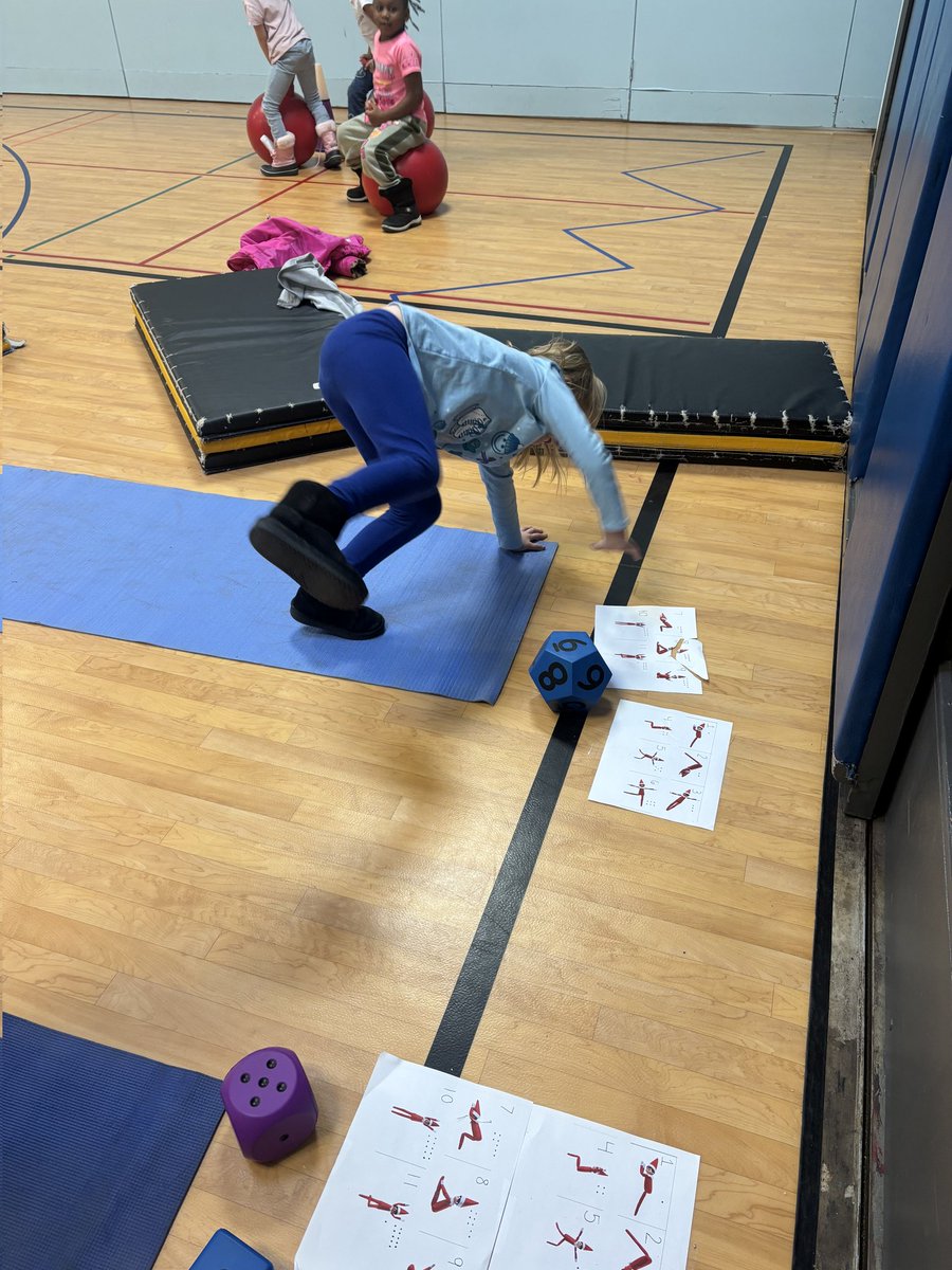 Danielle Passamonte tweet media