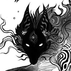 .˚ ᵎ┊͙patron of death tweet media