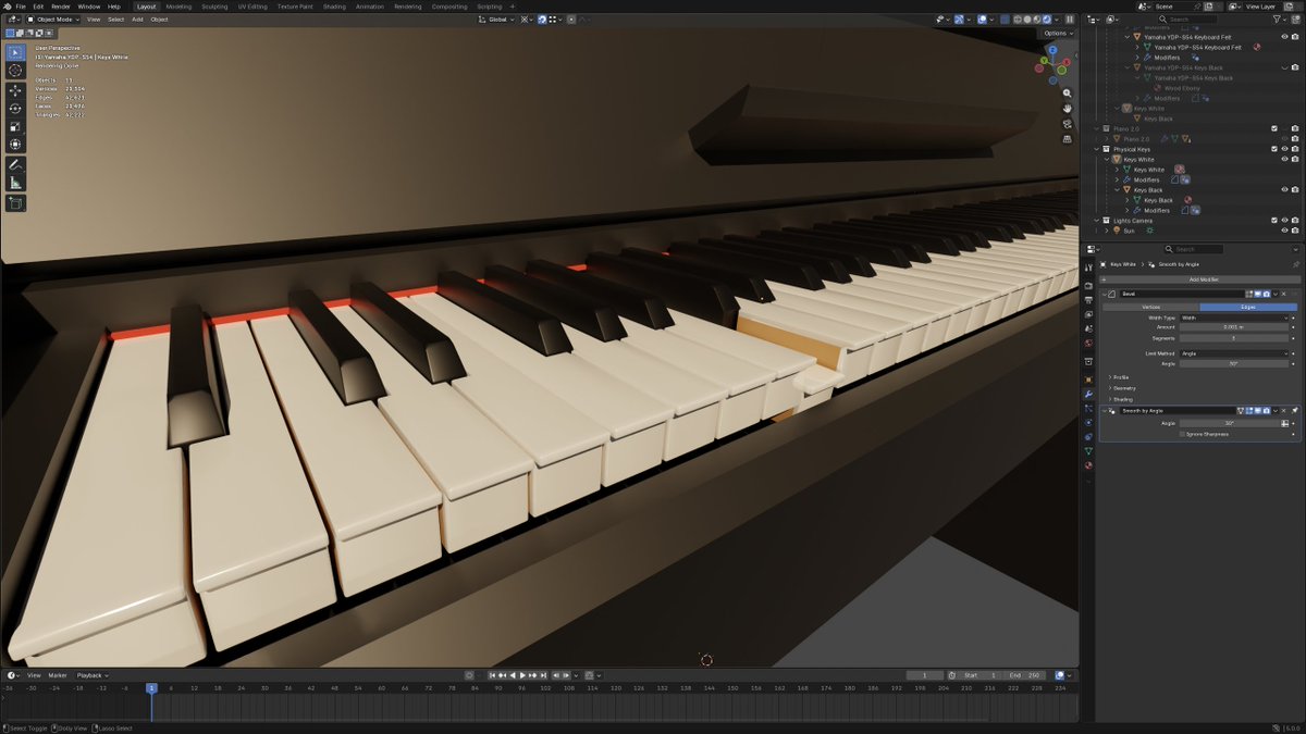 DemonStudios tweet media