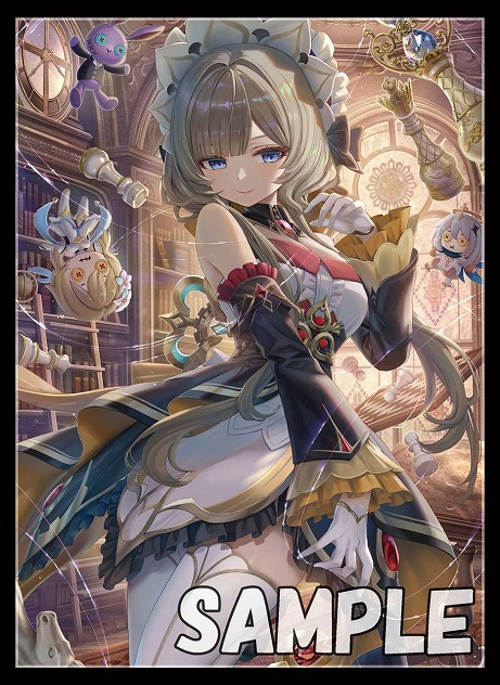 ミッドナイトブルー@1日目 西き20ab (@midnightblue032) / Posts / X