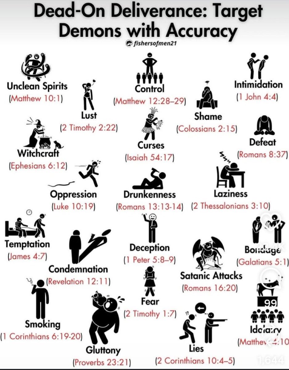 Scribbledscrips's tweet image. 