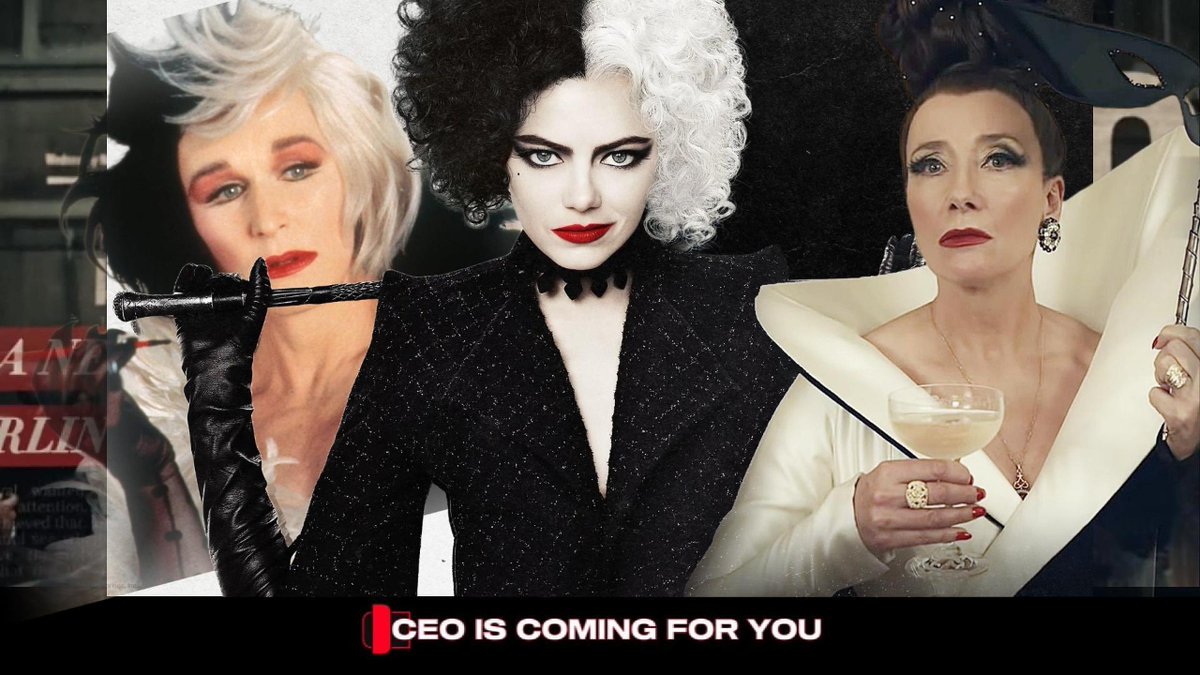 themusetech tweet media