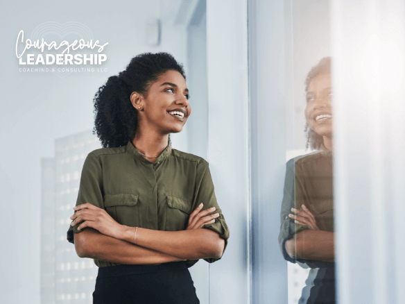 Dr Cindy Petersen tweet media