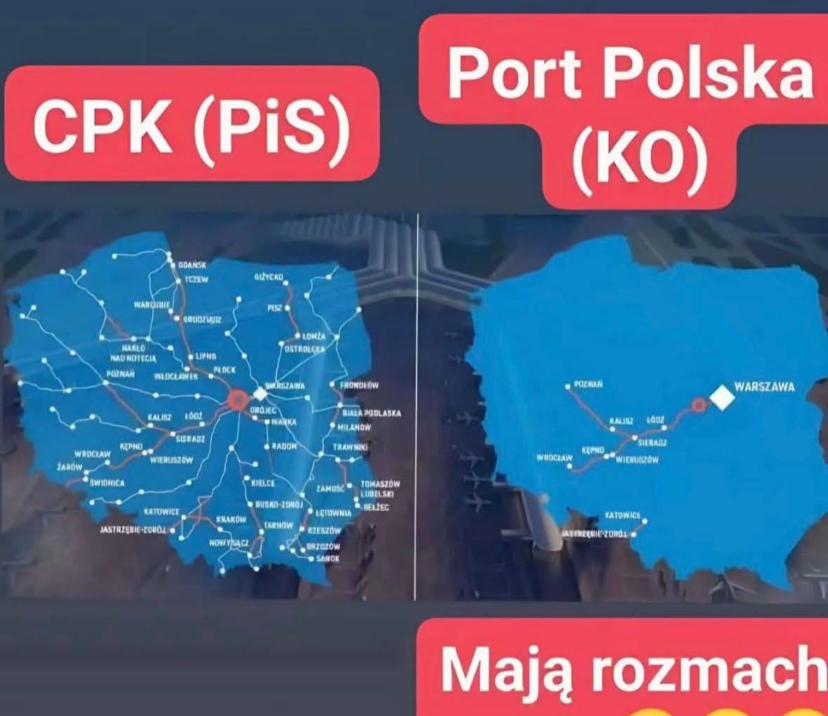 👇🏻👇🏻👇🏻👇🏻😂😂😂😂