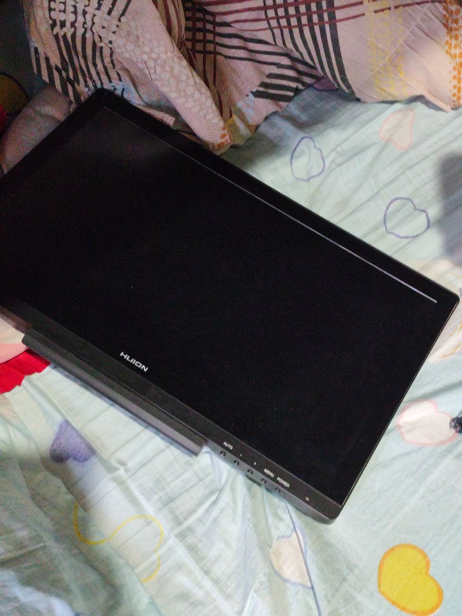 Check pinned tweet !! tweet media