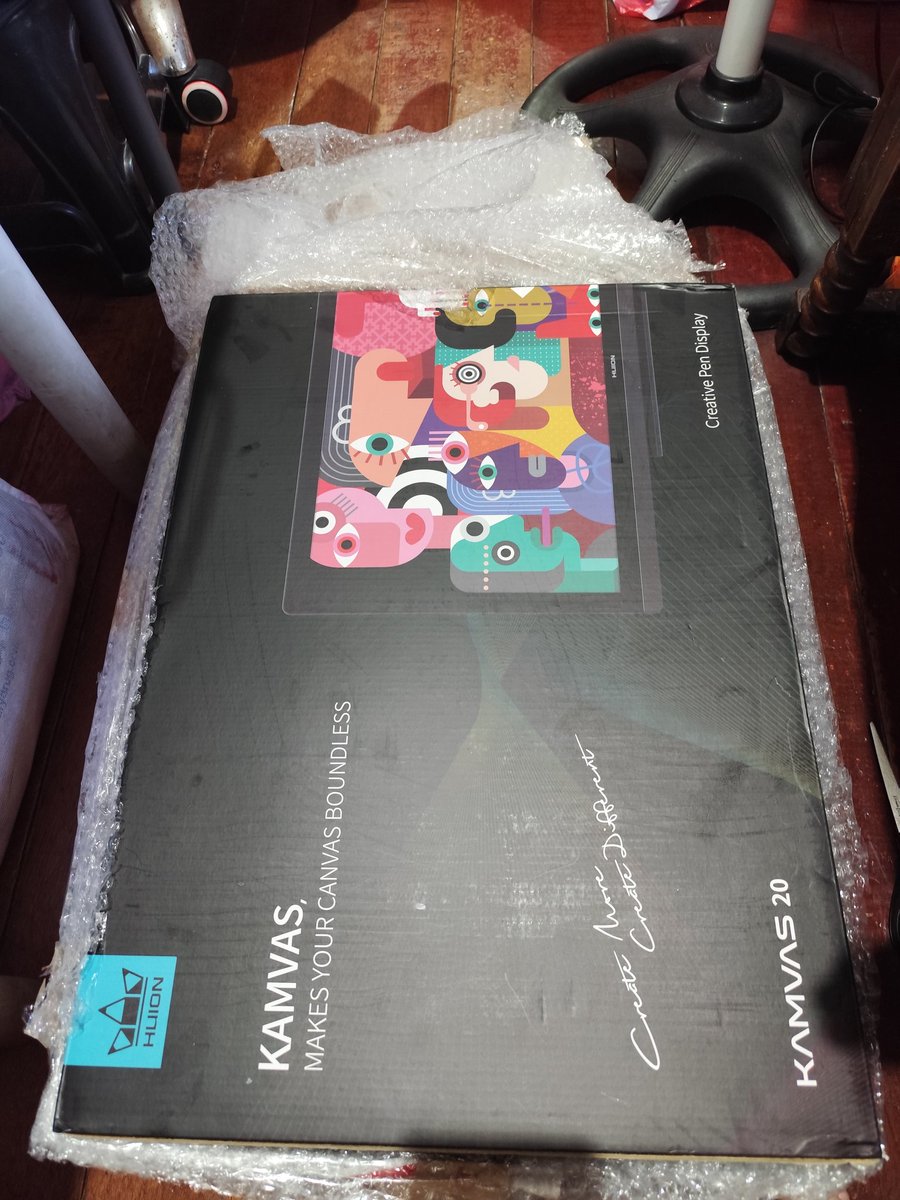 Check pinned tweet !! tweet media